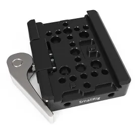 smallrig-base-de-placa-de-2006