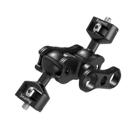 smallrig-2070b-articulated-monitor-mount