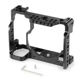 smallrig-jaula-para-camara-2243