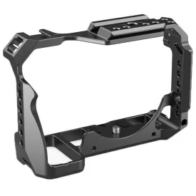 smallrig-klatka-do-aparatu-2243b