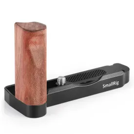 smallrig-2248-l-winkel