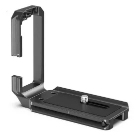 smallrig-3003-l-beslag