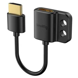 smallrig-3019-m-f-hdmi-sovitin
