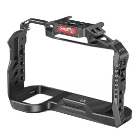 smallrig-klatka-do-aparatu-3065