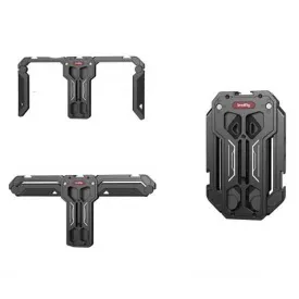 smallrig-3111-telefon-cage