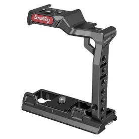 smallrig-jaula-para-camara-3193