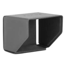 smallrig-capo-solar-3206