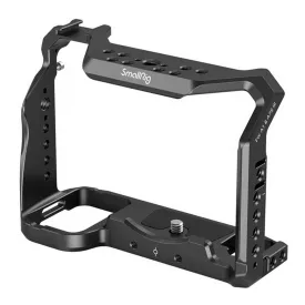 smallrig-klatka-do-aparatu-3241