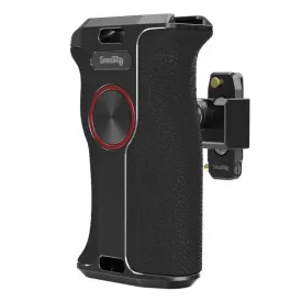 smallrig-linker-griff-3260