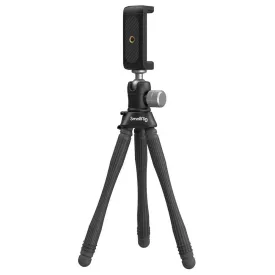 smallrig-tripode-flexible-mini-3446-bt-15