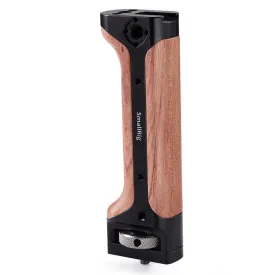 smallrig-poignee-bss2276