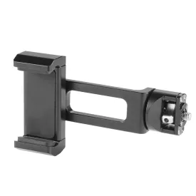 smallrig-zacisk-do-smartfona-bss2286