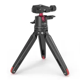 smallrig-mini-tripe-flexivel-but2664