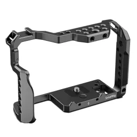 smallrig-ccp2646-camera-cage