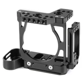 smallrig-cage-pour-camera-ccs2236