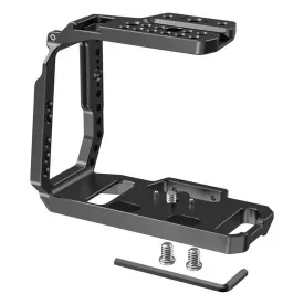 smallrig-kamerabur-cvb2254b