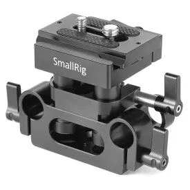smallrig-dbc2272b-stativhalterung
