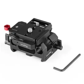 smallrig-plaque-de-base-dbm2266b