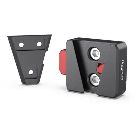 smallrig-Набор-mini-v-lock-md2801b
