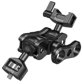 smallrig-nato-2071b-articulated-monitor-mount