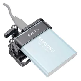 smallrig-samsung-t5-ssd-mount