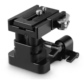 smallrig-placa-base-de-suport-de-carril-universal-2092b
