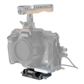 smallrig-placa-base-universal-lws-3357