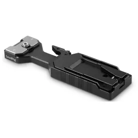 smallrig-vct-14-2169-stativmontering