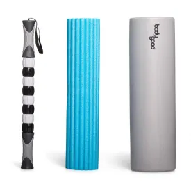 bodygood-rullo-massaggiante-3-in-1