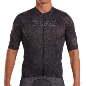 Zoot Ltd Cycle Aero 반팔 저지