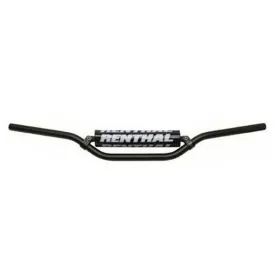 renthal-atv-medium-scrambler-handlebar