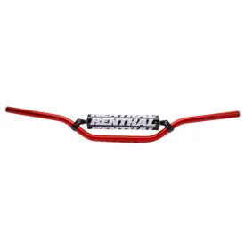renthal-enduro-scrambler-handlebar