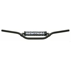 renthal-rm-scrambler-handlebar