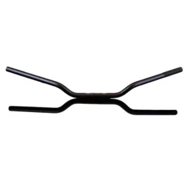 renthal-manubrio-road-width-tracker