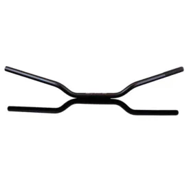 renthal-road-width-tracker-styr