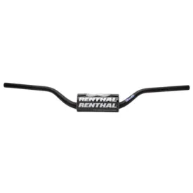 renthal-manubrio-da-tracker-trial-110