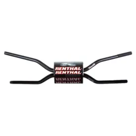 renthal-trial-tracker-lenker