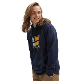 vans-sudadera-con-capucha-grade