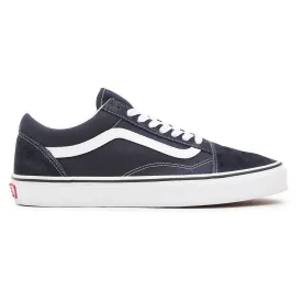 vans-old-skool-lenkkarit