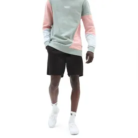 vans-range-relaxed-elastic-shorts