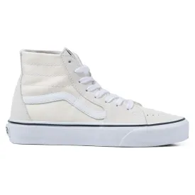 vans-baskets-sk8-hi-tapered