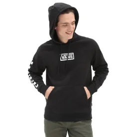 vans-versa-standard-kapuzenpullover