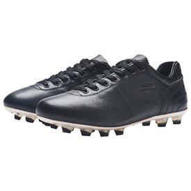 Pantofola d oro Lazzarini Football Boots