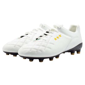 Pantofola d oro Superleggera Football Boots