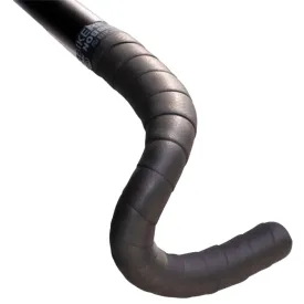 bikeribbon-ciccio-gravel-handlebar-tape