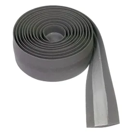 bikeribbon-new-cork-gel-handlebar-tape