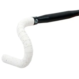 bikeribbon-new-cork-gel-handlebar-tape
