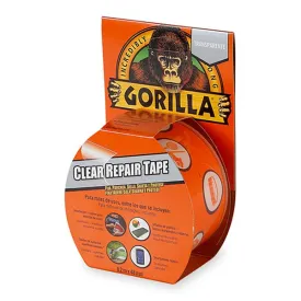 gorilla-tape-framebescherming