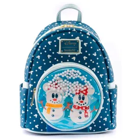 disney-loungefly-mickey-minnie-schneemann-rucksack-26-cm