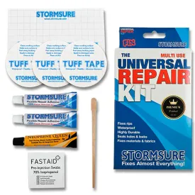 spetton-universal-reparatieset